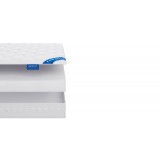 Edelweiss CLASSICO H-20 в скрутке распродажа