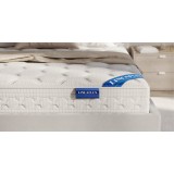 Karla распродажа