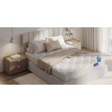 Karla от производителя