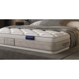 Kristal Gold 30 от производителя