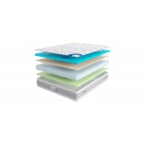 Kristal Silver 30 недорого