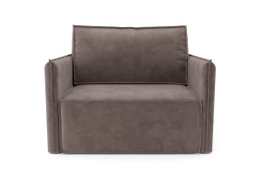 Кресло-кровать Хайтон