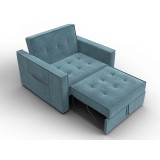 Лига-104 купить
