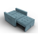 Лига-104 распродажа