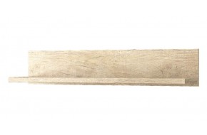 Стенка Гвинет 120