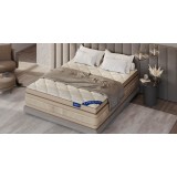 QWEEN Gold 30 купить
