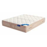 QWEEN Gold 30 купить