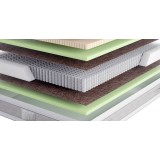 QWEEN Silver 30 купить