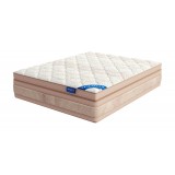 QWEEN Gold c топпером Memory 42 распродажа