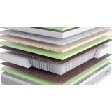 QWEEN Silver c топпером Memory 42 купить