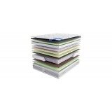 QWEEN Silver c топпером Memory 42 недорого
