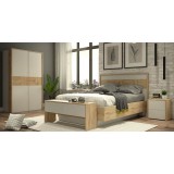 Аризона 2710.М1 распродажа