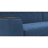 Салерно NEXT 22 140 декор венге недорого