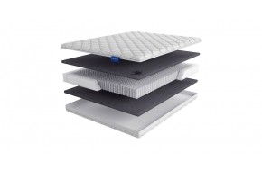 Матрасы и наматрасники Sogno Doro 90 x 200