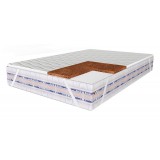 Cocco (Кокко) недорого