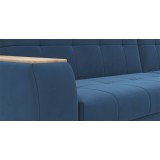 Салерно NEXT 22 140 декор дуб каньон купить