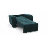 Брюссон NEXT 24 от производителя