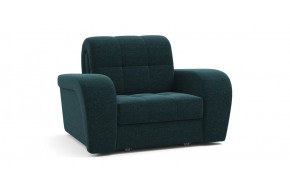 Кресло-кровать Брюссон NEXT 24