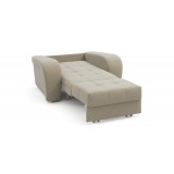 Брюссон NEXT 24 распродажа