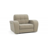 Брюссон NEXT 24 недорого