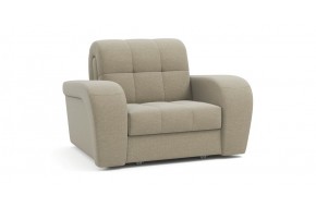 Кресло-кровать Брюссон NEXT 24