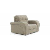 Брюссон NEXT 24 фото