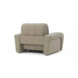 Брюссон NEXT 24 недорого