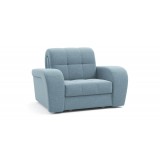 Брюссон NEXT 24 недорого