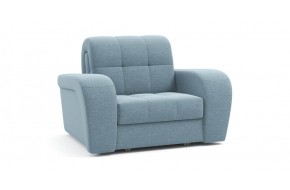 Кресло Брюссон NEXT 24