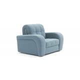 Брюссон NEXT 24 фото