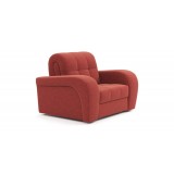 Брюссон NEXT 24 распродажа