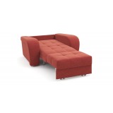 Брюссон NEXT 24 от производителя