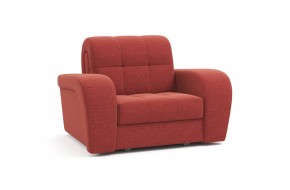 Кресло-кровать Брюссон NEXT 24