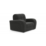 Брюссон NEXT 24 распродажа