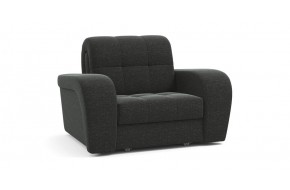 Кресло Брюссон NEXT 24