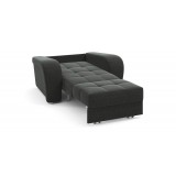 Брюссон NEXT 24 недорого