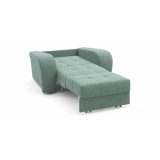 Брюссон NEXT 24 купить