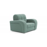 Брюссон NEXT 24 распродажа