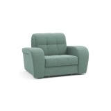 Брюссон NEXT 24 недорого