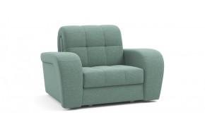 Кресло Брюссон NEXT 24