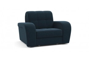 Кресло-кровать Брюссон NEXT 24