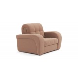 Брюссон NEXT 24 купить