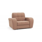 Брюссон NEXT 24 недорого