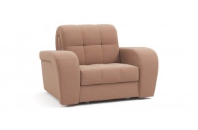 Кресло-кровать Брюссон NEXT 24
