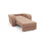 Брюссон NEXT 24 фото