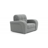 Брюссон NEXT 24 купить