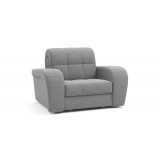 Брюссон NEXT 24 недорого