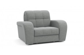 Кресло-кровать Брюссон NEXT 24