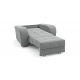 Брюссон NEXT 24 фото