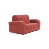 Брюссон NEXT 24 120 от производителя